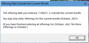 Offering Troubleshooting 4.png