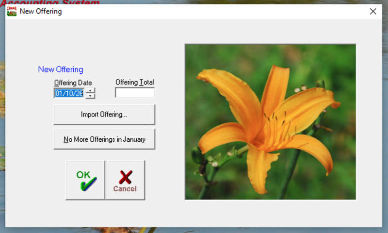 File:New Offering screen no deposit slip.png