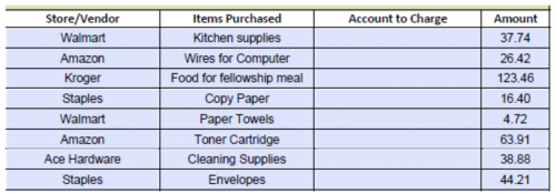 Simplified Payment Entry 1.png