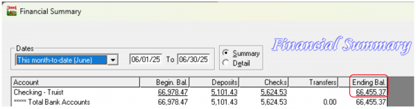 Bank Rec Comparison 2.png