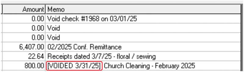 File:Void a Check 1.png