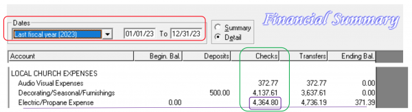 How to Set Up Allocations 1.png