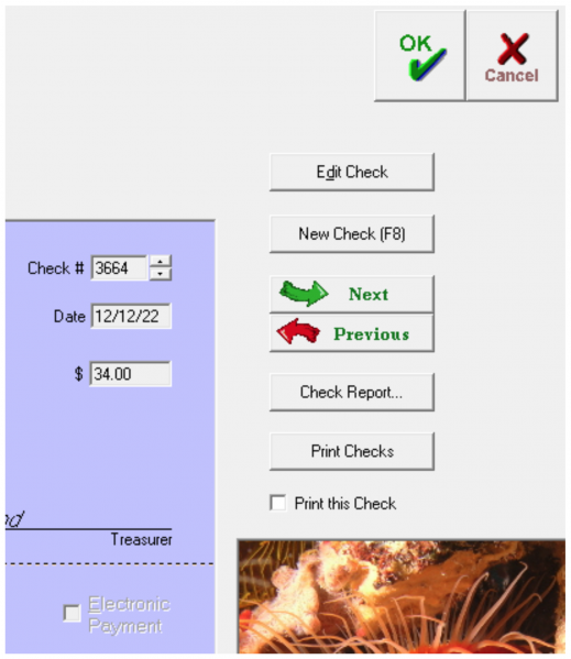 File:Write Checks Screen 2.png