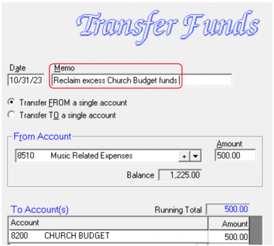 How to Set Up Allocations 3.png