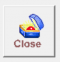 Close button.png