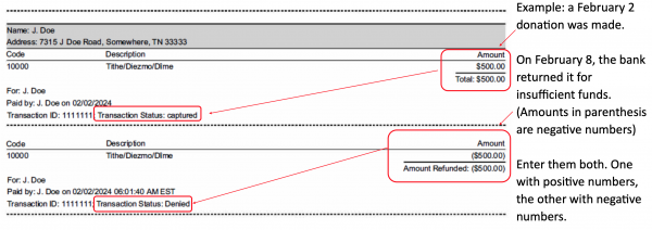 AG Manual Reversal 2.png