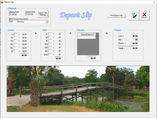 Deposit Slip screen.png