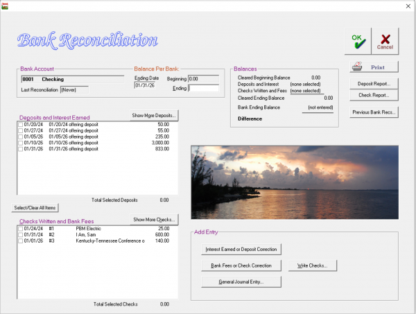 Bank Reconciliation screen.png
