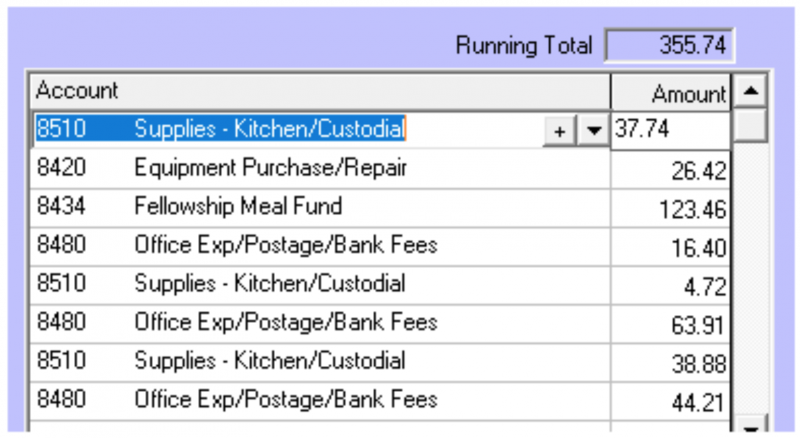 File:Simplified Payment Entry 2.png