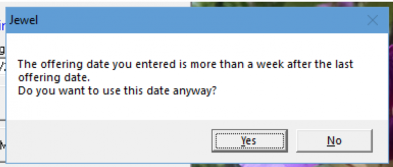 File:Offering Troubleshooting 1.png
