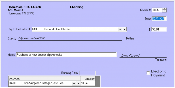 Write Checks Screen 1.png