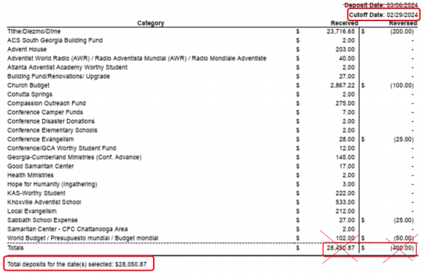 AG Manual Entry 0.5.png
