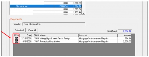 1099 - Making a List 3.png