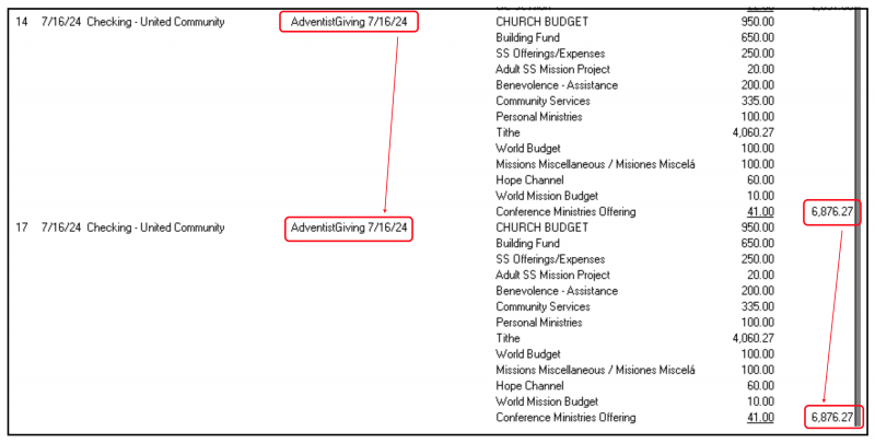 File:Duplicate Deposits 1.png