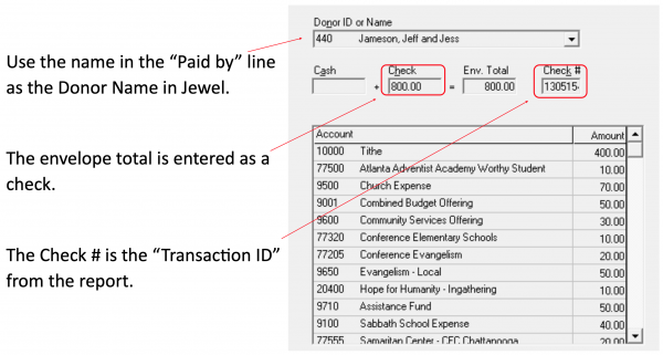 AG Manual Entry 2.png
