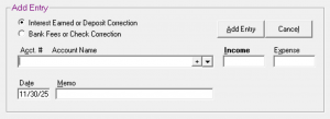 General Journal Entry 3.png