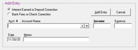 General Journal Entry 3.png