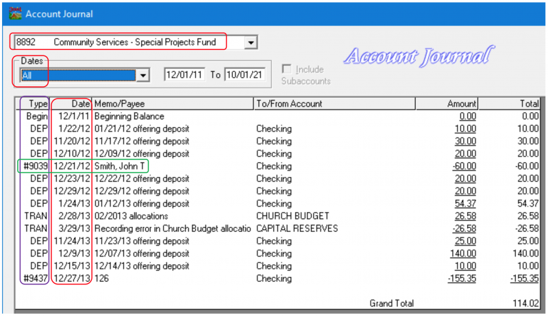 File:Inactive Local Funds 1.png