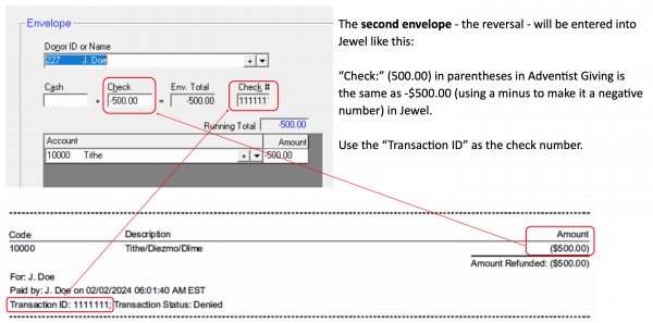 AG Manual Reversal 3.png
