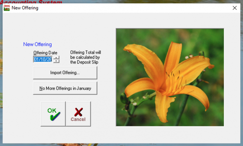 File:New Offering screen deposit slip.png