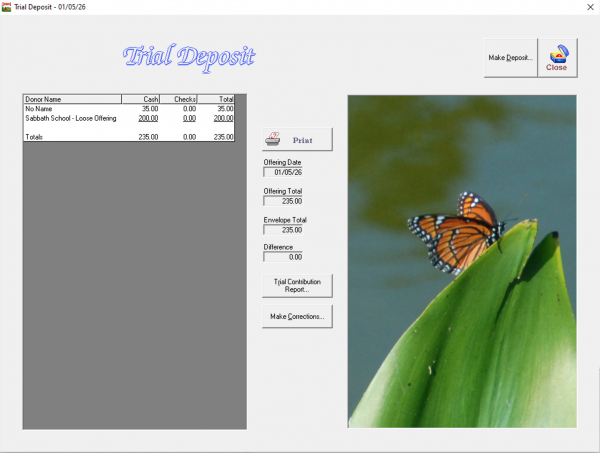 Trial Deposit screen.png