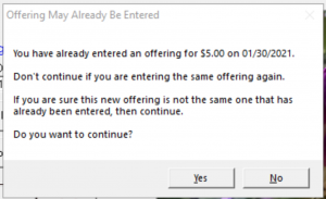 Offering Troubleshooting 3.png