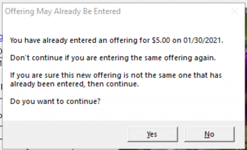 File:Offering Troubleshooting 3.png