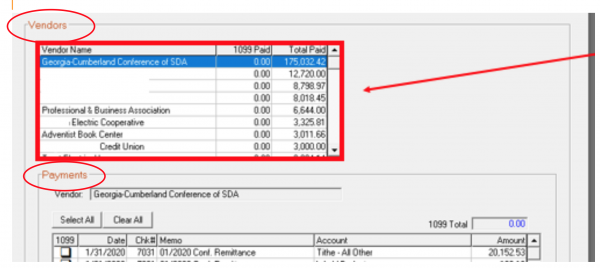 1099's - Making a List 1.png