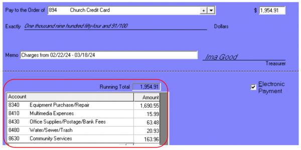 Credit Card Summary Entry 1.png