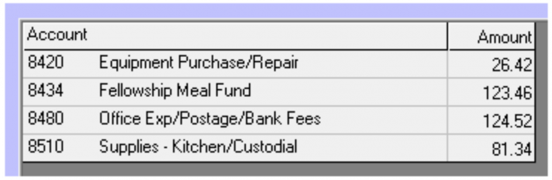 File:Simplified Payment Entry 3.png
