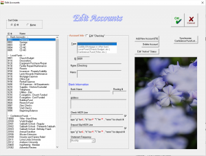 Edit Accounts screen.png