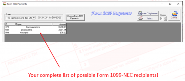 1099 - Making a List 4.png