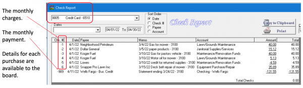 Credit Card Detail Entry 1.png