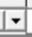 Down arrow button.png