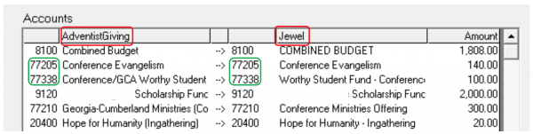 AG Mapping Accuracy 1.png